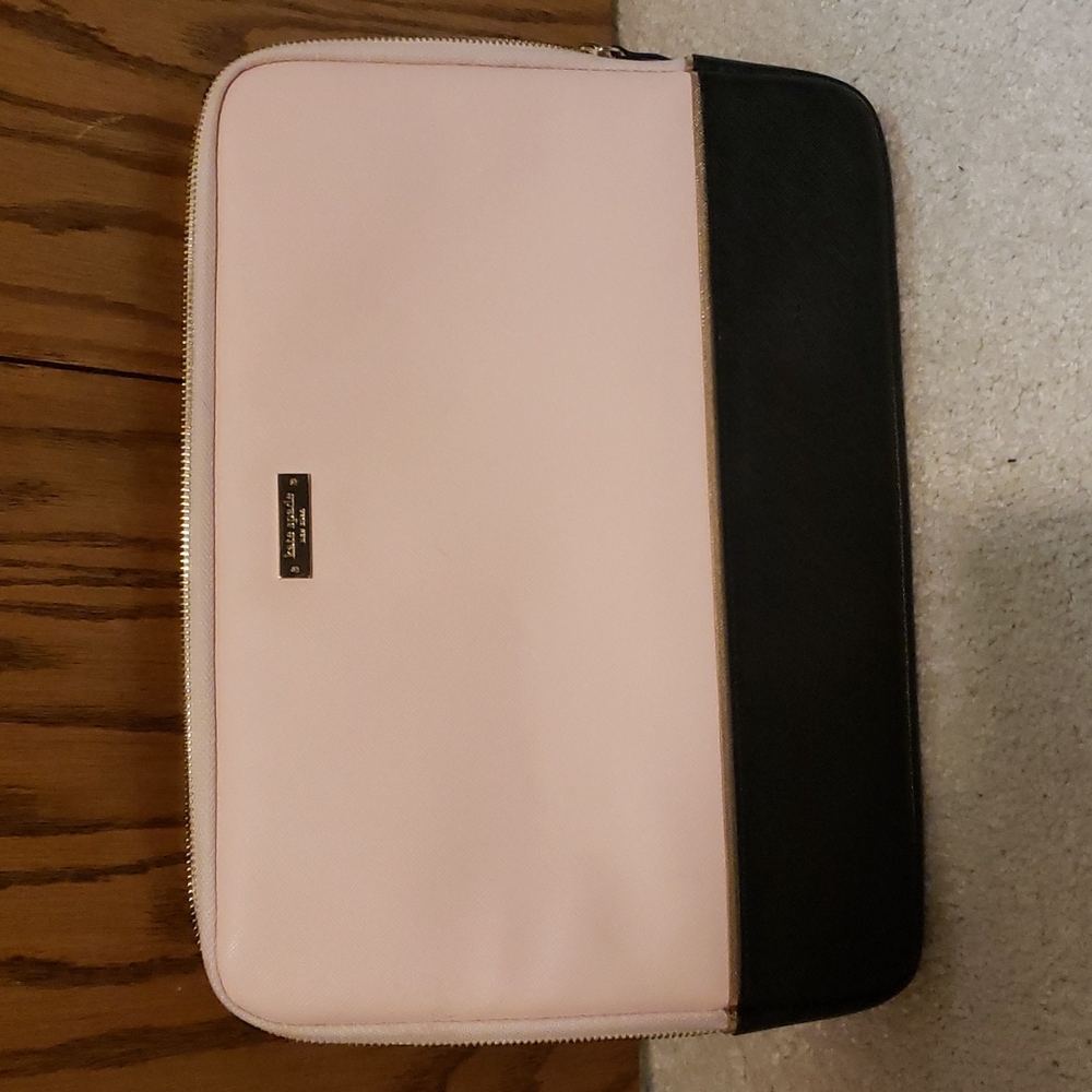 Kate Spade Laptop Sleeve